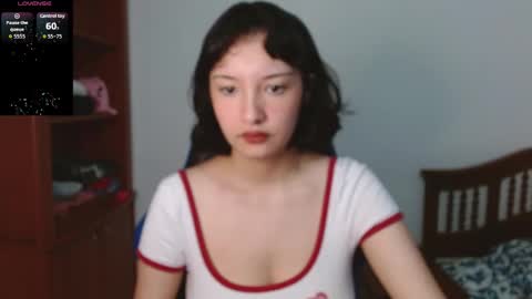 Snapshot of alexaa08 chatting on September 21, 1:15 pm Alexandra 3 online show from September 21, 1:15 pm