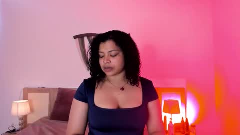 alexaa_swan online show from February 4, 8:24 pm