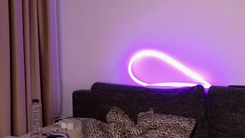 Alexa online show from May 9, 6:47 pm