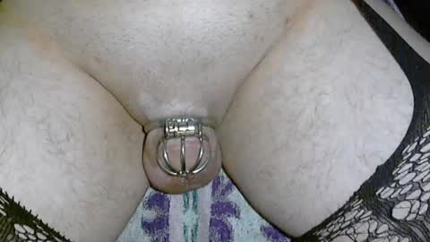 Vika online show from March 1, 9:04 pm