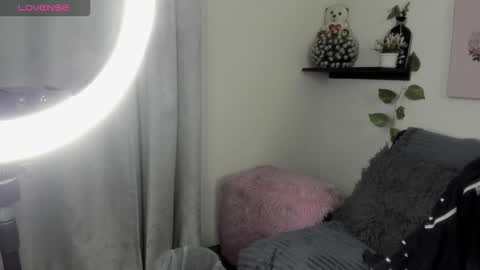 Alexa online show from March 5, 1:09 pm