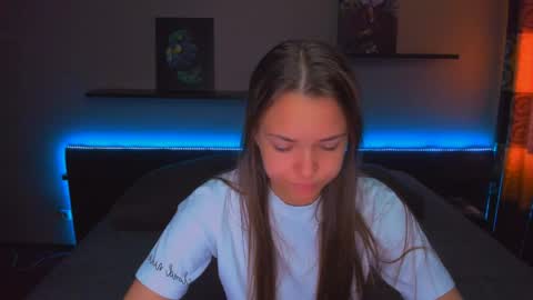 angel online show from May 8, 1:55 am