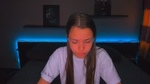 angel online show from May 19, 2:18 am
