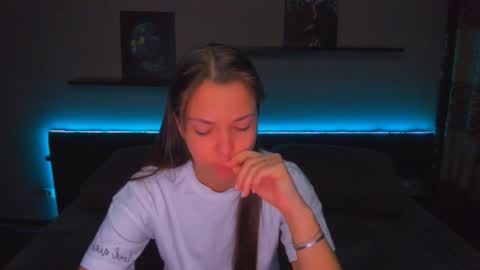 angel online show from December 17, 1:01 am