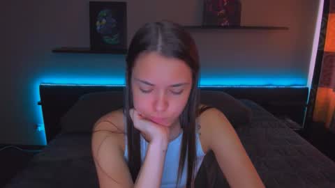 angel online show from October 10, 4:18 am