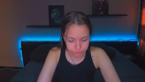 angel online show from April 1, 1:39 am