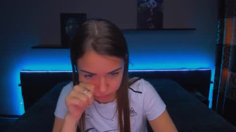 angel online show from February 13, 6:09 am