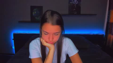 angel online show from September 15, 12:34 am