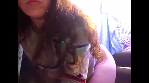 AlexaBlu online show from November 26, 5:16 am