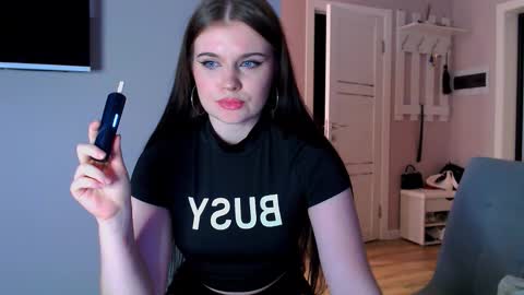 Snapshot of alexabuttler chatting on September 10, 5:36 pm my tg online show from September 10, 5:36 pm