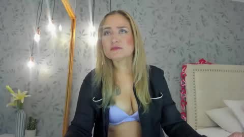 alexacoldd online show from March 25, 12:01 pm