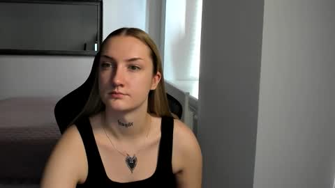 Alexa online show from October 2, 2:05 pm