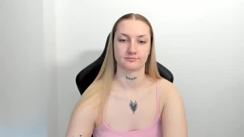Alexa online show from May 7, 11:39 am