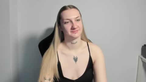 Alexa online show from February 22, 2:30 pm