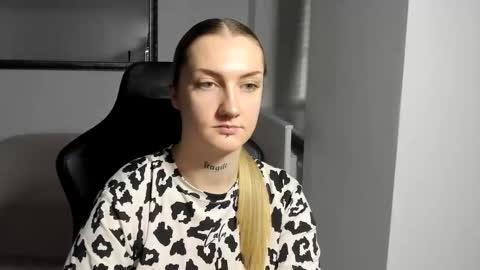 Alexa online show from November 8, 3:04 pm