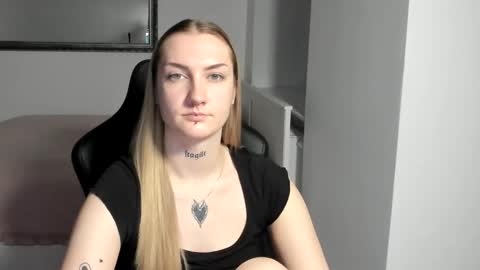 Alexa online show from November 13, 3:37 pm