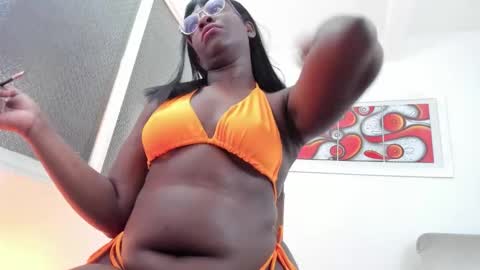 alexagons online show from November 27, 12:02 pm