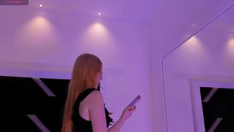 Alexa Handler online show from September 14, 2:25 am