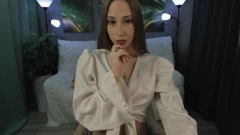 Snapshot of alexaharmon chatting on September 27, 12:36 pm AlexaHarmon online show from September 27, 12:36 pm