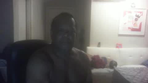 alex aheart online show from October 5, 11:51 am