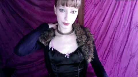 Alexa online show from May 19, 11:50 am