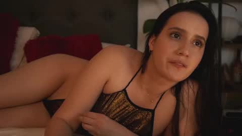 alexajhonsonof online show from February 18, 4:48 am