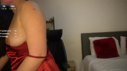 alexajhonsonof online show from April 6, 4:46 am