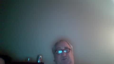 Alex online show from January 27, 6:08 am