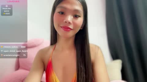 alexa online show from March 15, 11:08 pm