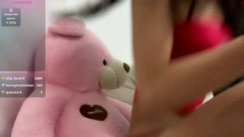 alexa online show from March 9, 12:10 pm