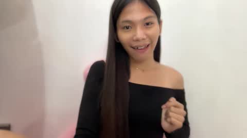 alexa online show from February 22, 1:31 am