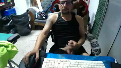 Alexamdergal online show from March 9, 8:52 pm