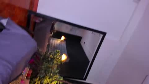 C A M I L A  online show from November 28, 4:53 am