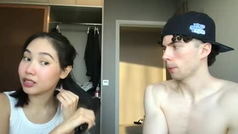 Alexander online show from March 1, 10:52 am