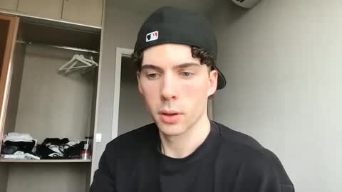 Alexander online show from March 6, 9:41 am