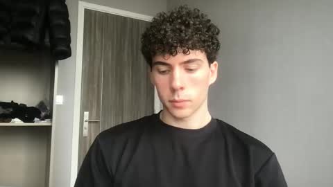 Alexander online show from February 18, 5:18 am