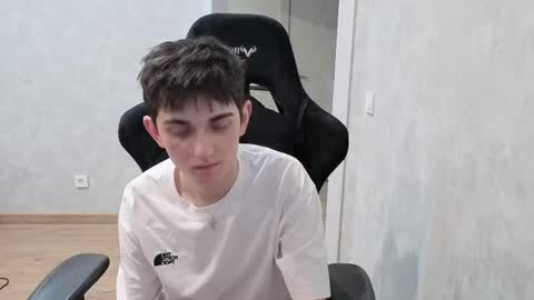 Alexander online show from April 4, 7:10 pm