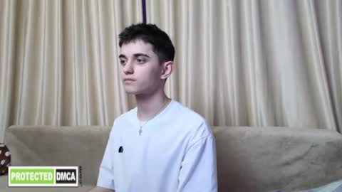 Alexander online show from April 14, 7:28 pm