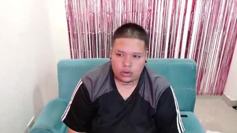 alexander online show from March 30, 7:36 pm