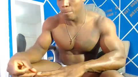 Snapshot of alexander_megan chatting on September 28, 1:20 pm alexander online show from September 28, 1:20 pm