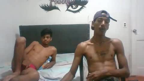 alexander_sexy_indian online show from May 11, 3:07 pm