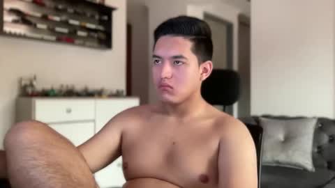 alexander grey online show from November 23, 2:15 pm