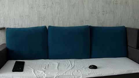 AlexAndMonika online show from March 24, 3:56 am