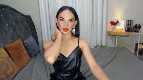 youre little alexa online show from February 4, 3:04 pm