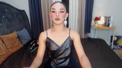 youre little alexa online show from March 9, 1:25 am