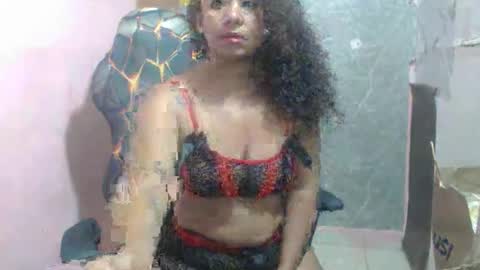 alexandra hot21 online show from March 30, 9:37 pm