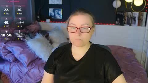 Alexandra online show from April 4, 5:36 am