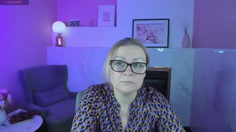 Alexandra online show from February 25, 6:14 am