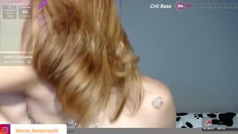 geo online show from November 25, 5:39 am