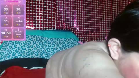 alexandra_xxx_ online show from November 24, 6:23 am